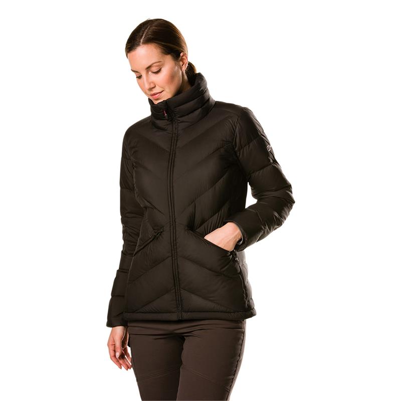 Berghaus Womens Easdale Down Jacket-5