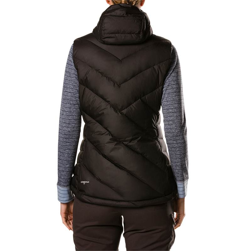 Berghaus Womens Easdale HydroDown Vest-2