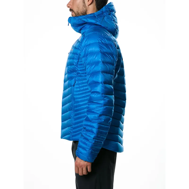 Berghaus Mens Extrem Micro Down 2.0 Jacket-2