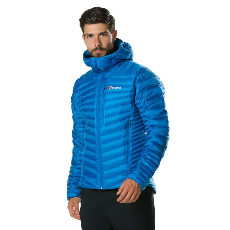 Berghaus Mens Extrem Micro Down 2.0 Jacket-4