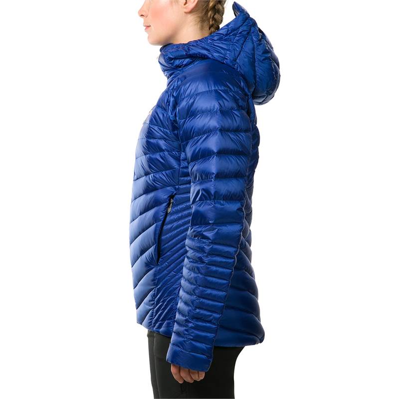 Berghaus Womens Extrem Micro Down 2.0 Jacket-3