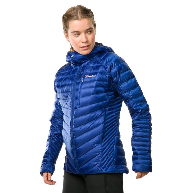 Berghaus Womens Extrem Micro Down 2.0 Jacket-4