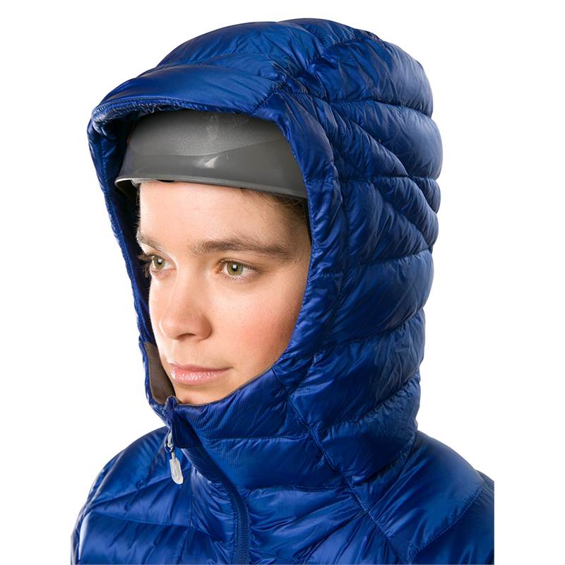 Berghaus Womens Extrem Micro Down 2.0 Jacket-5