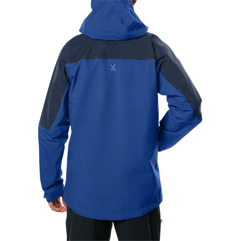 Berghaus Mens Extrem 5000 PZ Gore-Tex Jacket-3