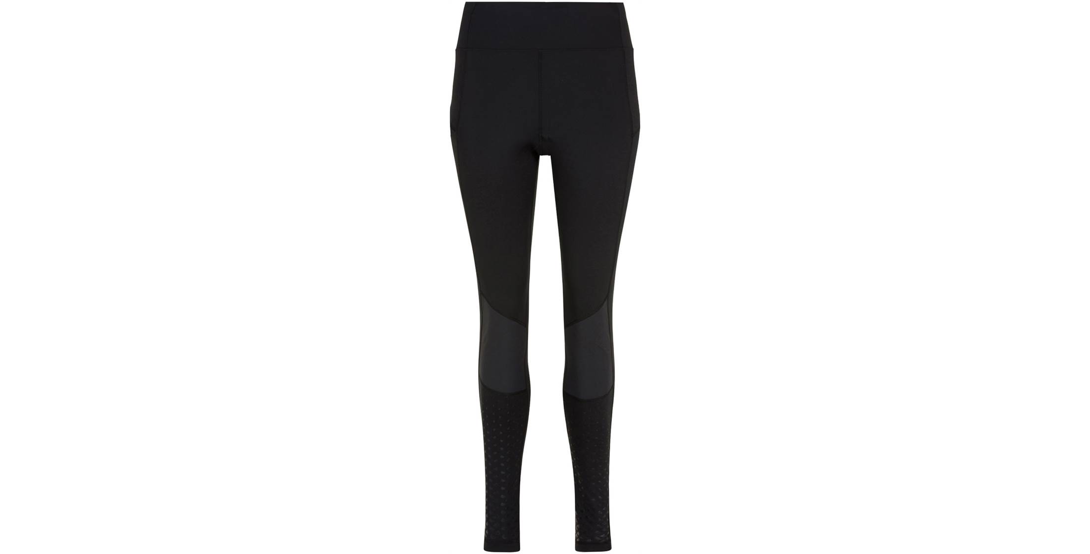 berghaus lelyur womens trekking tights