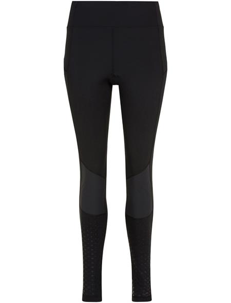 Berghaus Lelyur Womens Trekking Tights