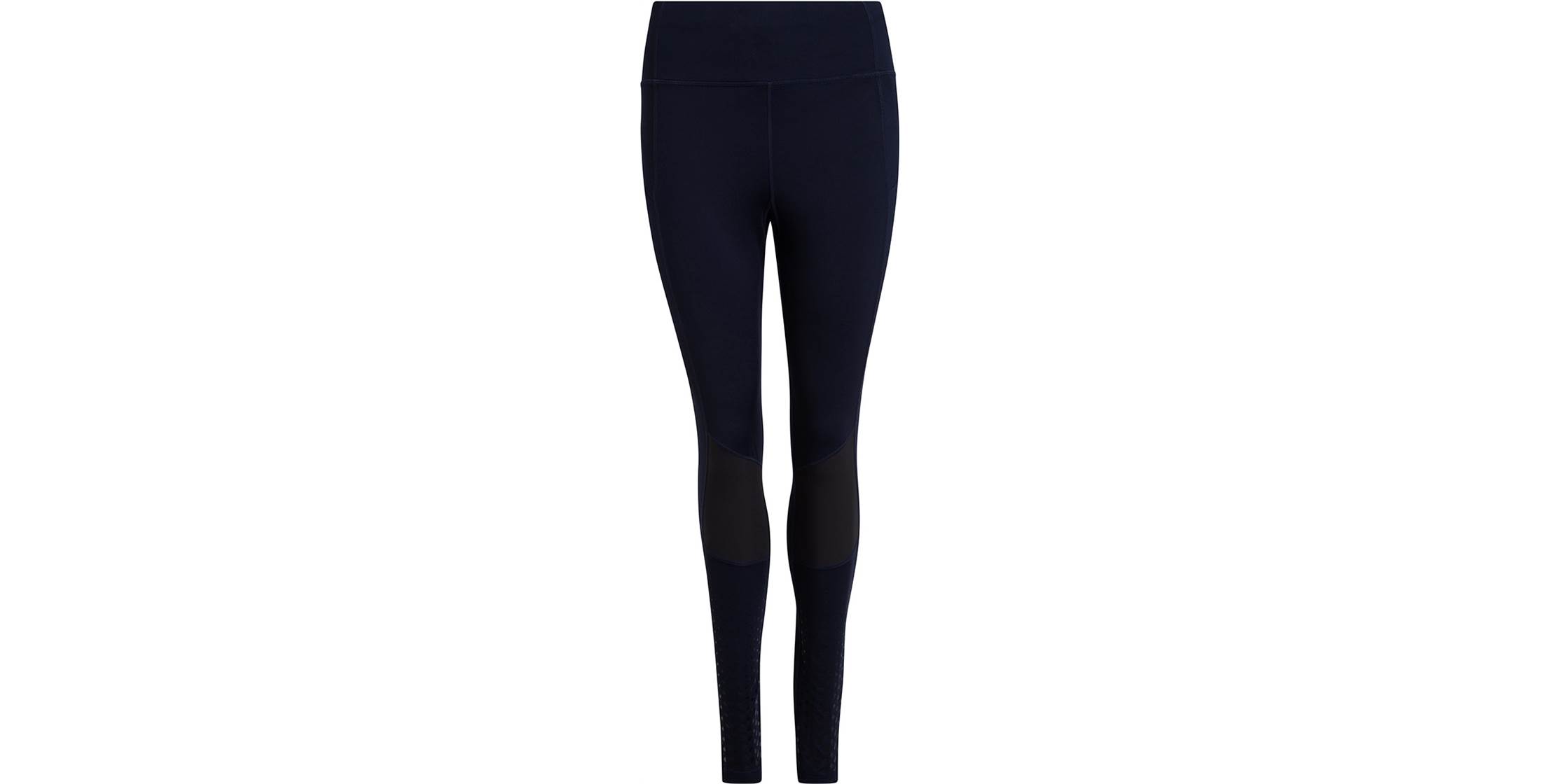 berghaus lelyur womens trekking tights