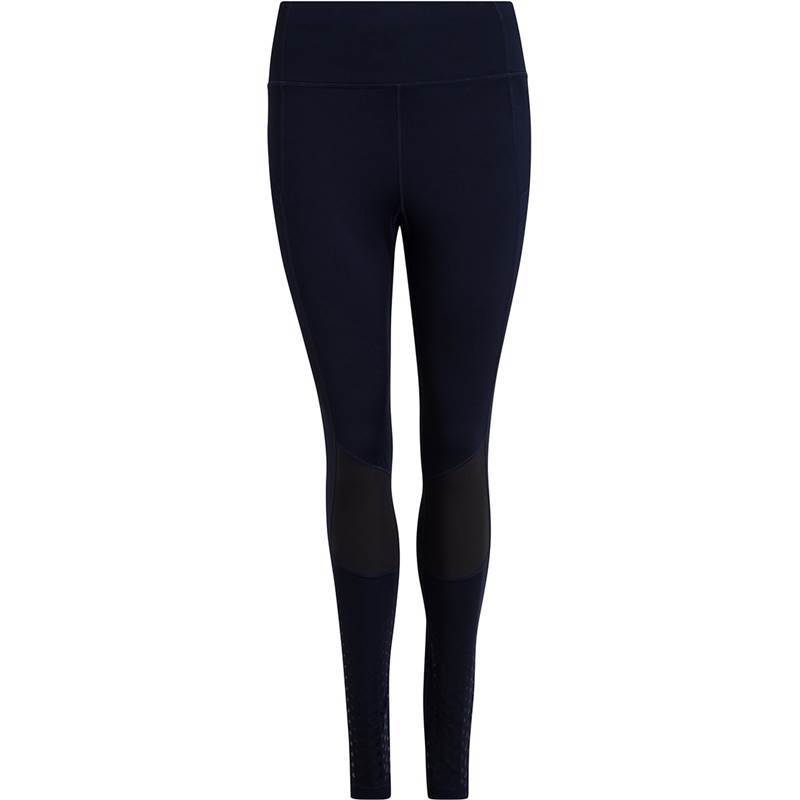 berghaus lelyur womens trekking tights