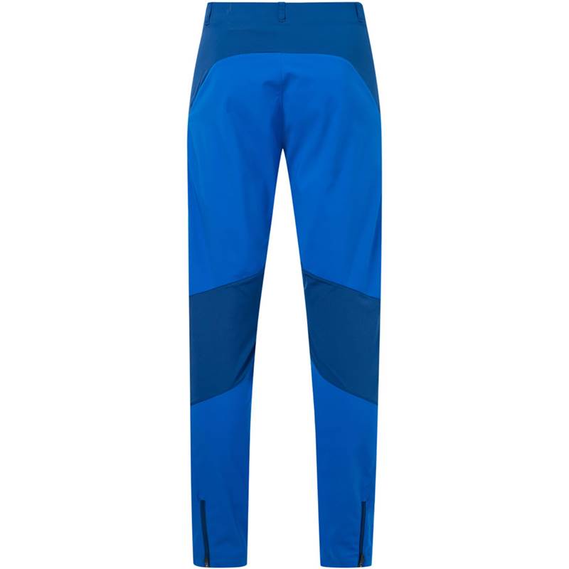 Berghaus Taboche Mens Windproof Trousers-2