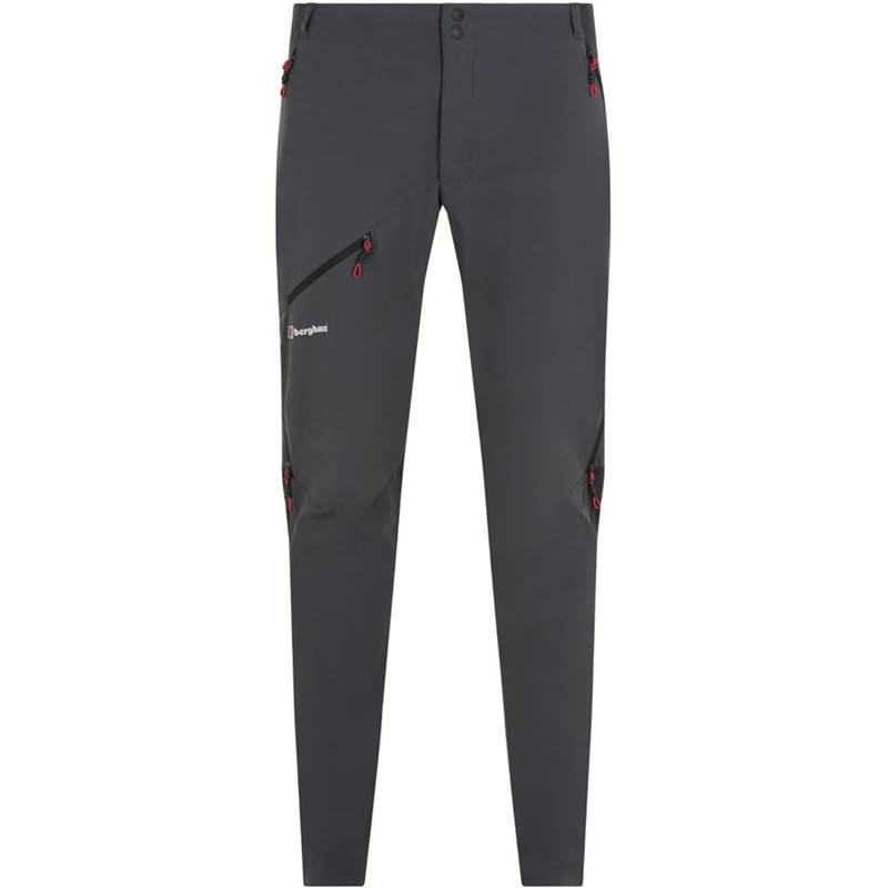 Berghaus Taboche Mens Windproof Trousers-4