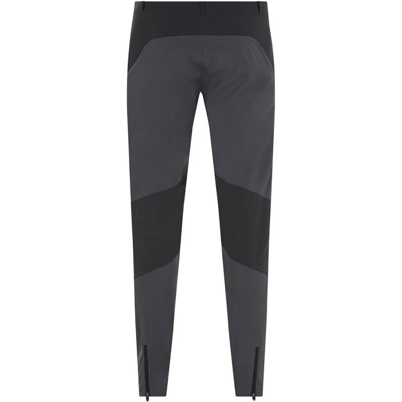 Berghaus Taboche Mens Windproof Trousers-5