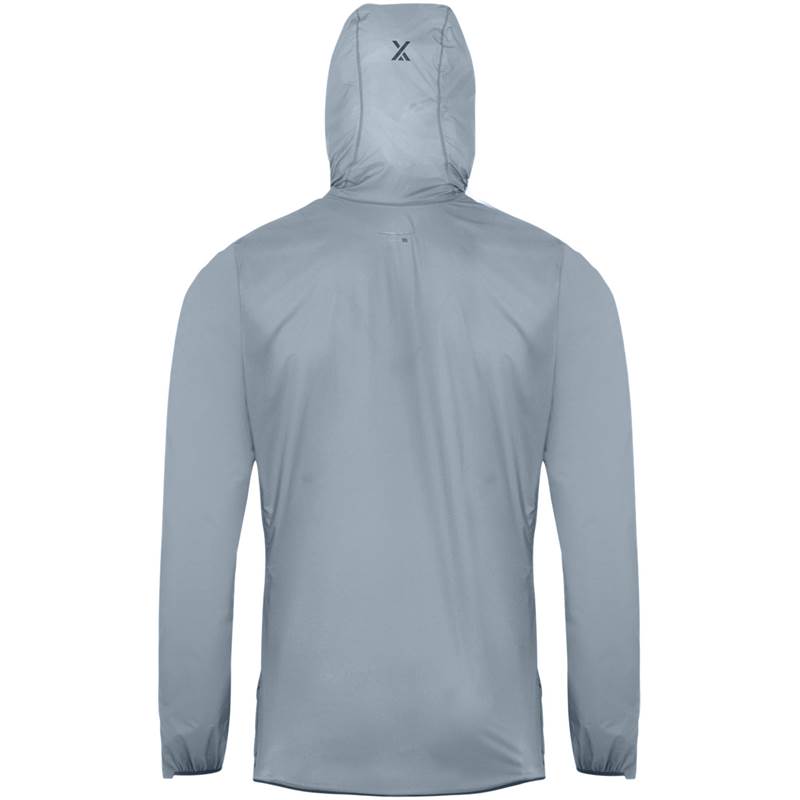 Berghaus Hyper 140 Mens HydroShell Waterproof Jacket-2