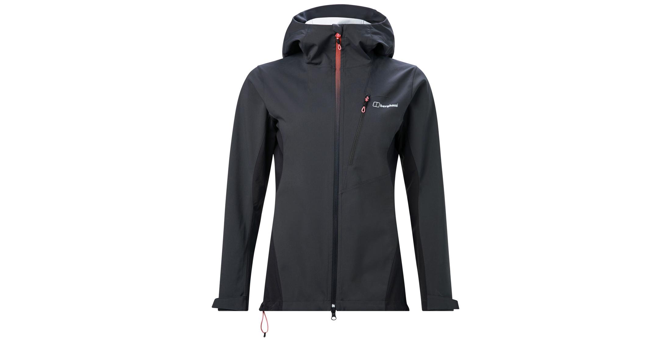berghaus taboche jacket