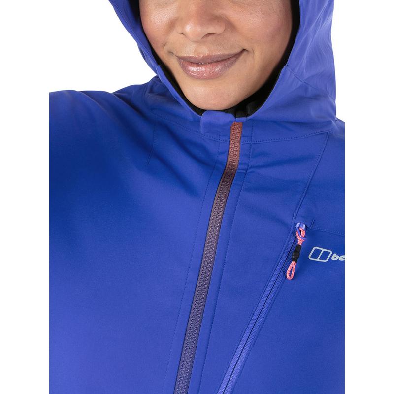 berghaus taboche jacket