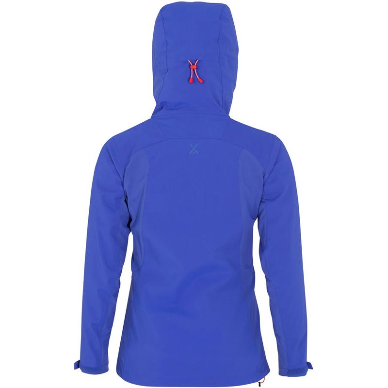 berghaus taboche jacket
