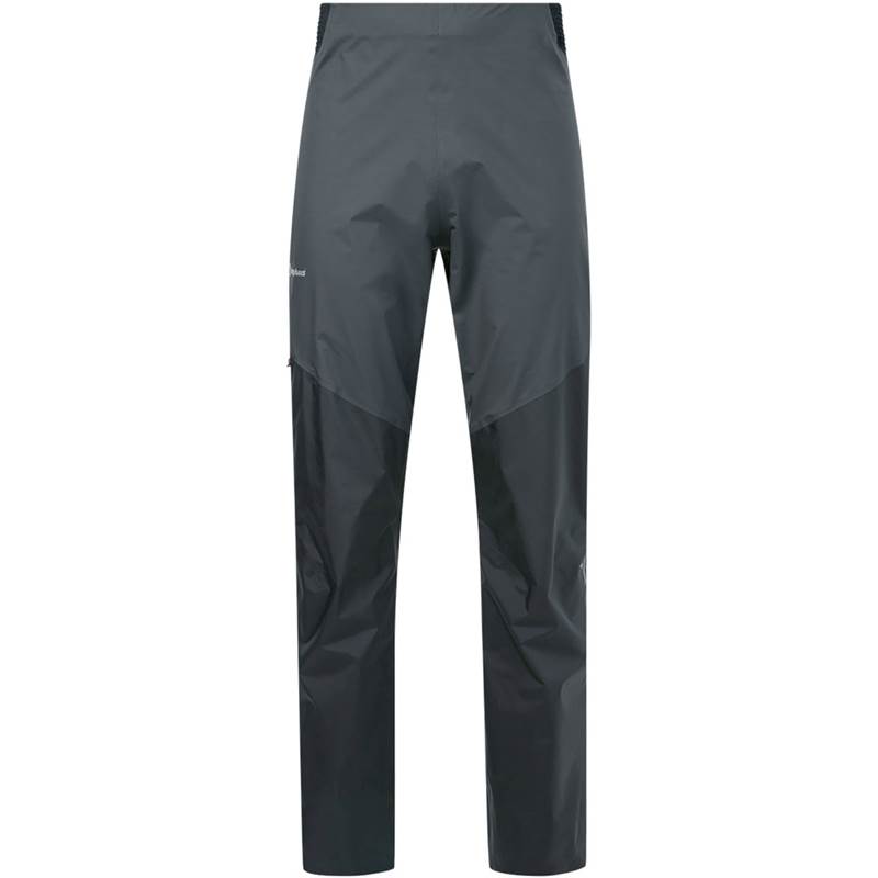 Berghaus Changtse Mens Gore-Tex Waterproof Trousers-1