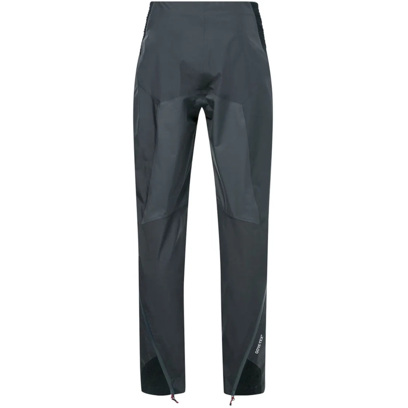 Berghaus Changtse Mens Gore-Tex Waterproof Trousers-2