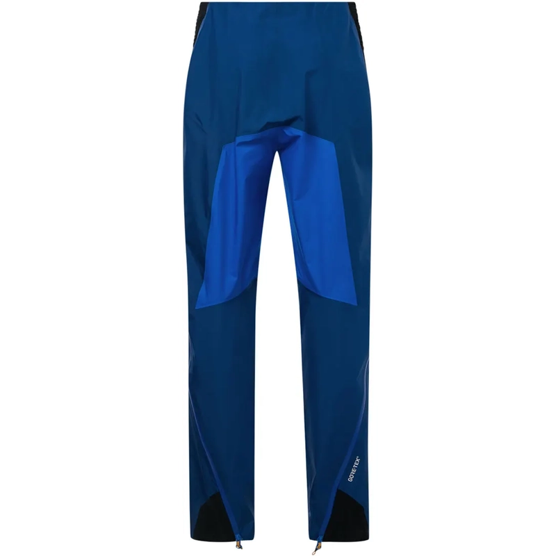 Berghaus Changtse Mens Gore-Tex Waterproof Trousers-4
