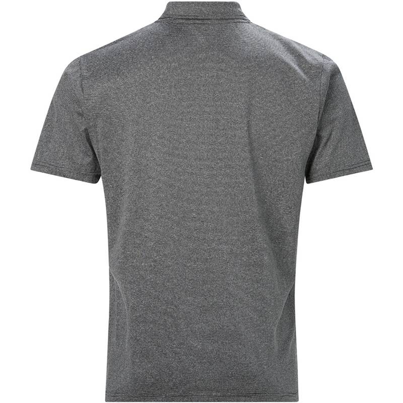 Berghaus Voyager 2.0 Mens Tech Tee Polo-2