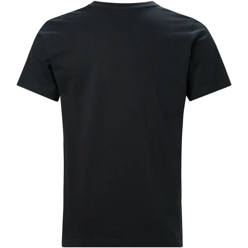 Berghaus Corporate Logo Mens T-Shirt-2