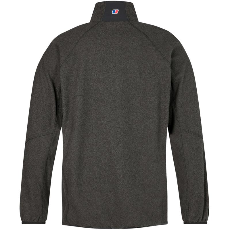Berghaus Deception FZ 2.0 Mens Fleece Jacket