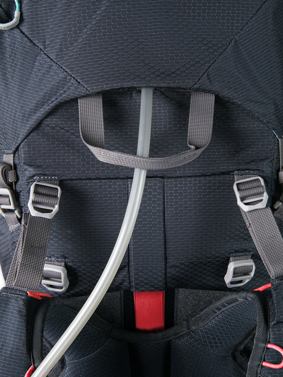 Berghaus Panamax 70L Backpack OutdoorGB
