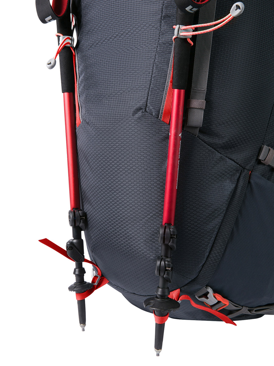 Berghaus panamax 70 on sale