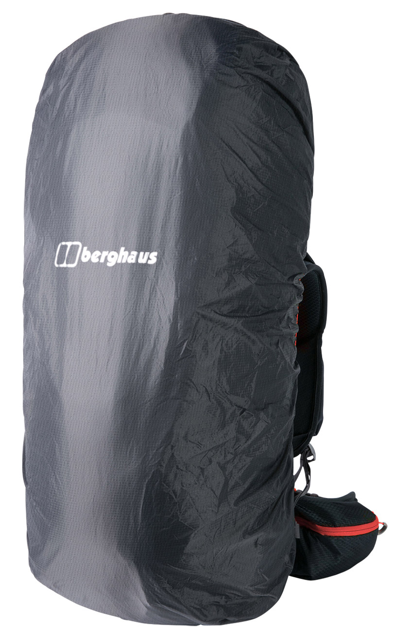 Berghaus panamax 70 outlet