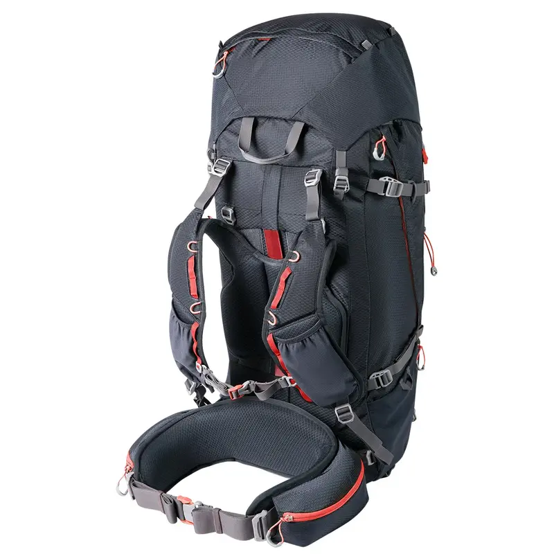 Berghaus Panamax 70L Backpack-2