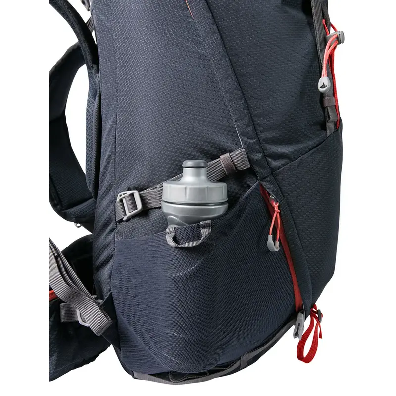 Berghaus Panamax 70L Backpack-4