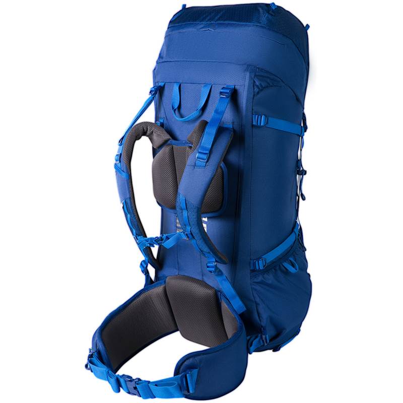 Berghaus Trailhead 65L Backpack NEW-2