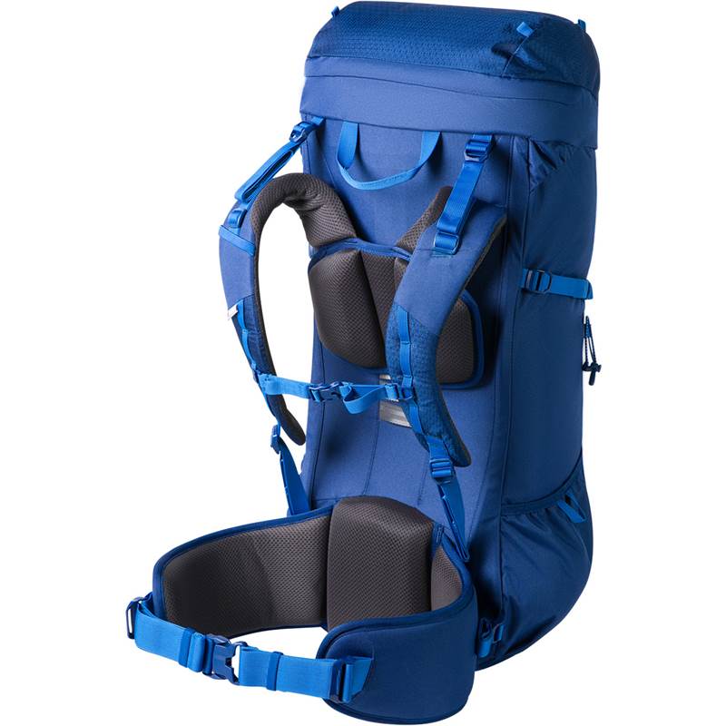Berghaus Trailhead 2.0 50L Backpack-2