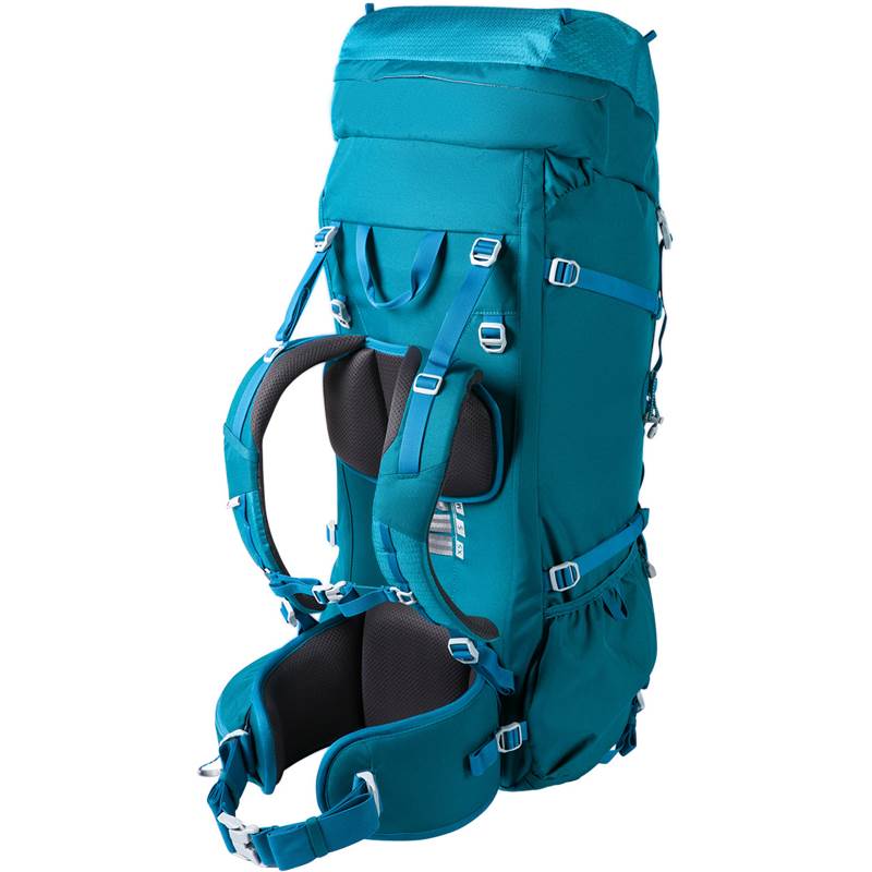 Berghaus Trailhead 65L Womens Backpack NEW-2