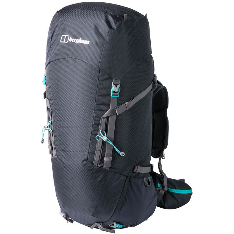 Berghaus GR70 70L Womens Backpack-1