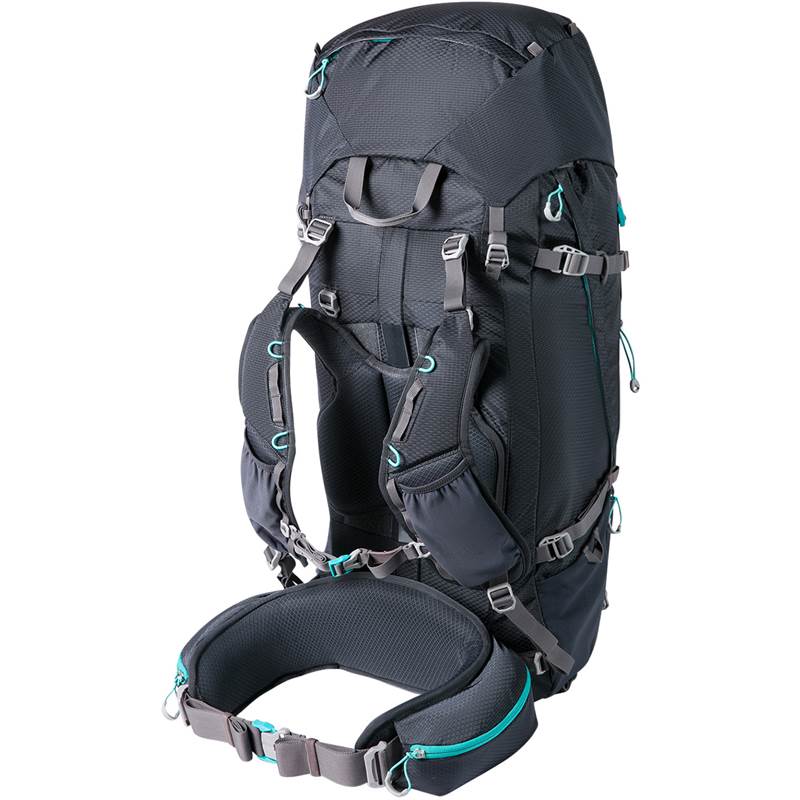 Berghaus GR70 70L Womens Backpack-2