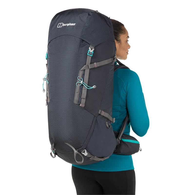 Berghaus GR70 70L Womens Backpack-3