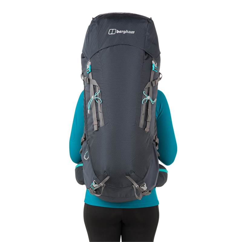 Berghaus GR70 70L Womens Backpack-4