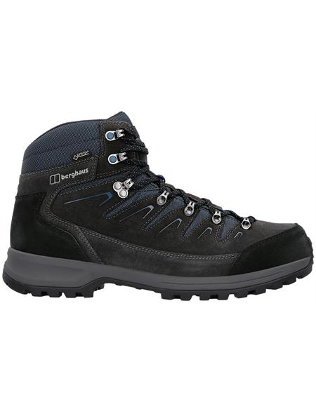 Berghaus Explorer Trek GTX Mens Boots