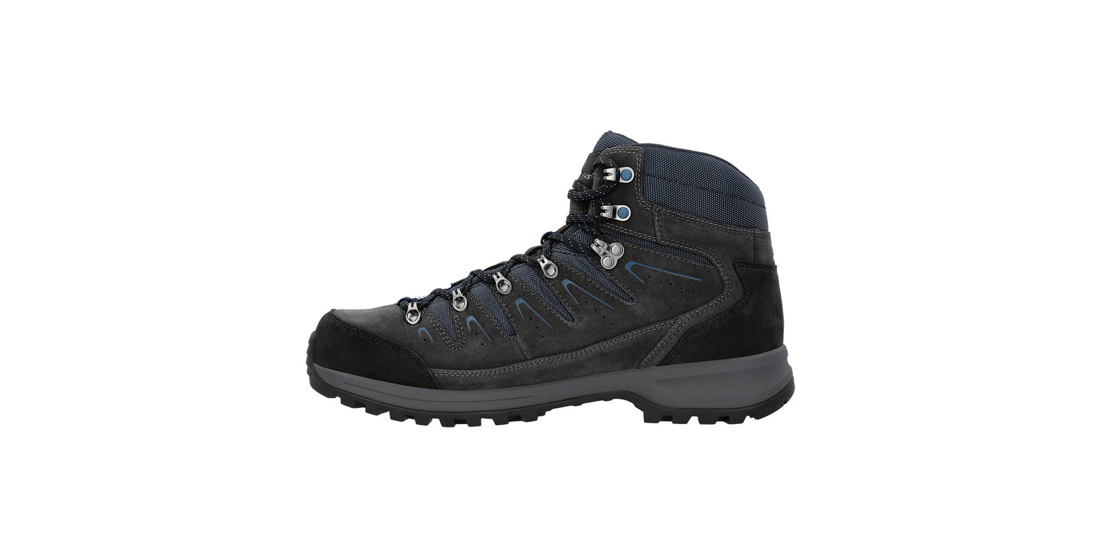 berghaus explorer active gtx boot