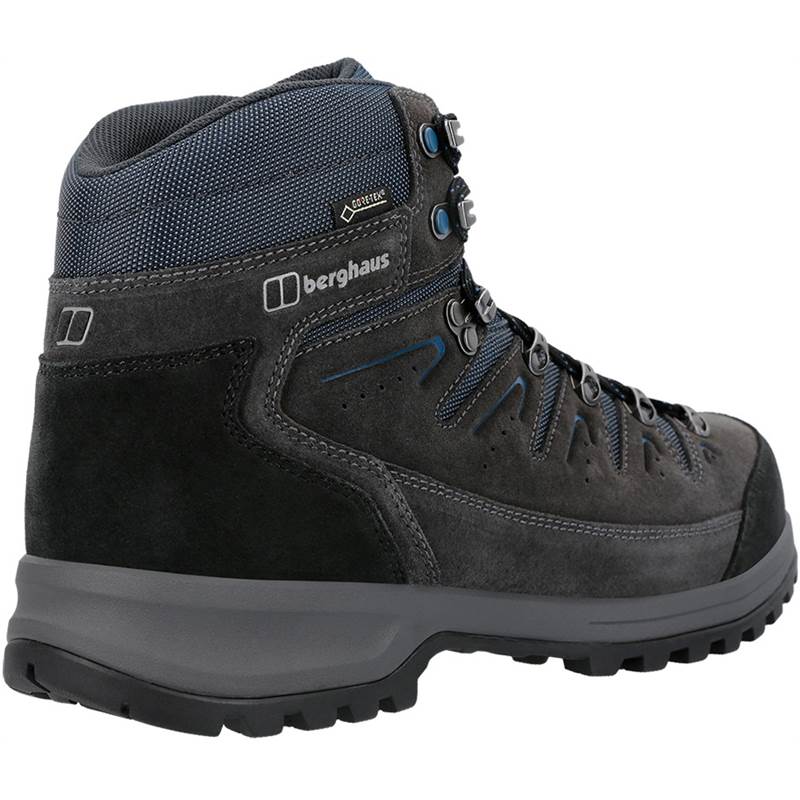 berghaus explorer active gtx boot