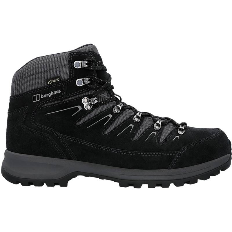 berghaus explorer active gtx boot
