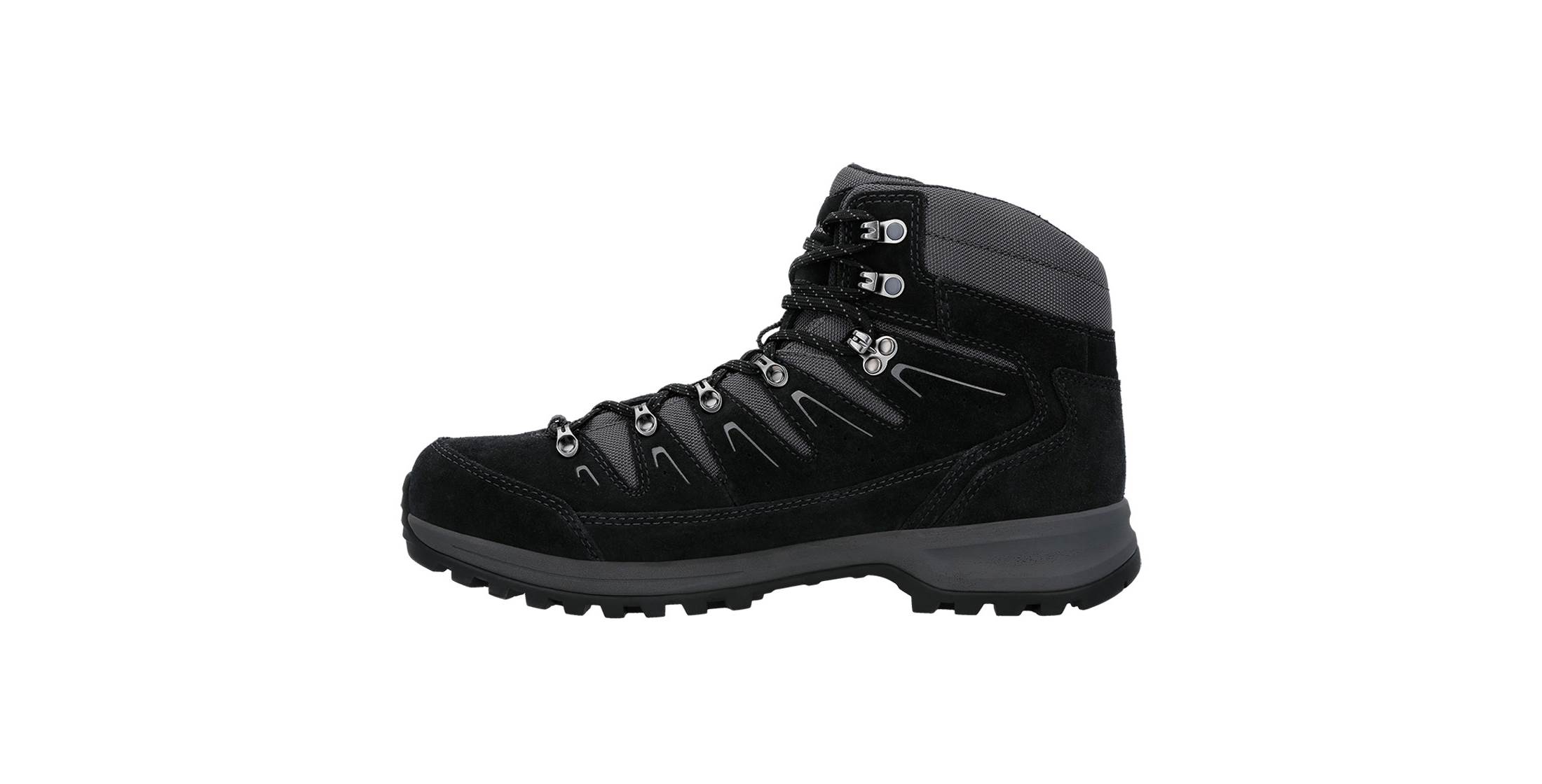 berghaus explorer active gtx boot