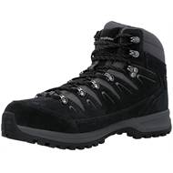 berghaus mens explorer trek plus gtx