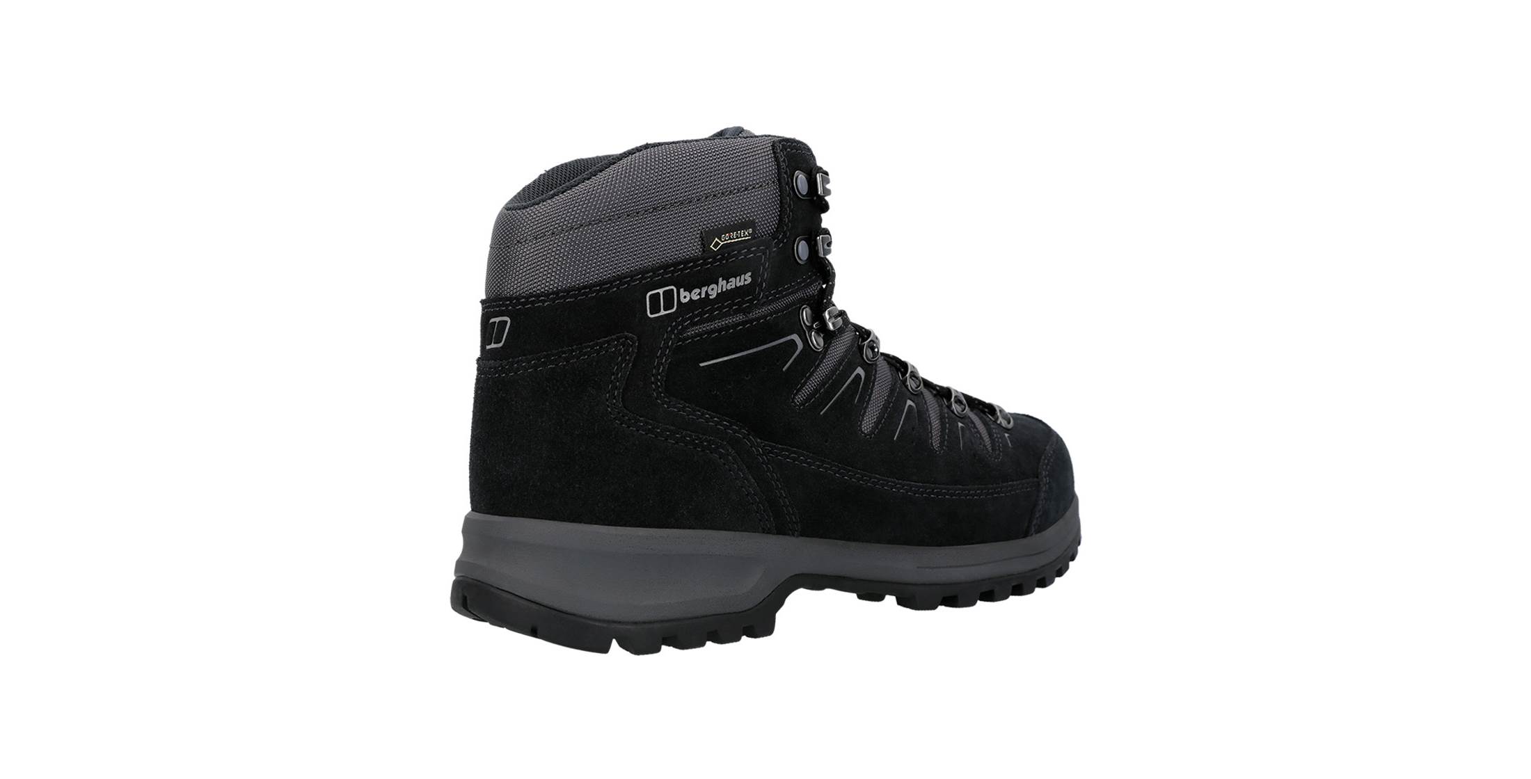 berghaus explorer active gtx boot