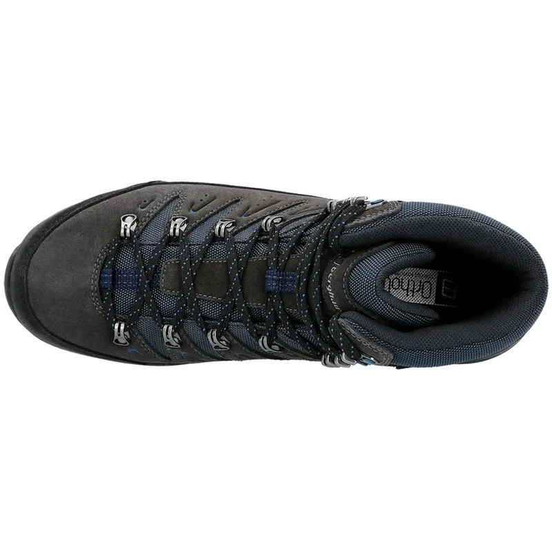 Berghaus Explorer Tech GTX Mens Boots-2