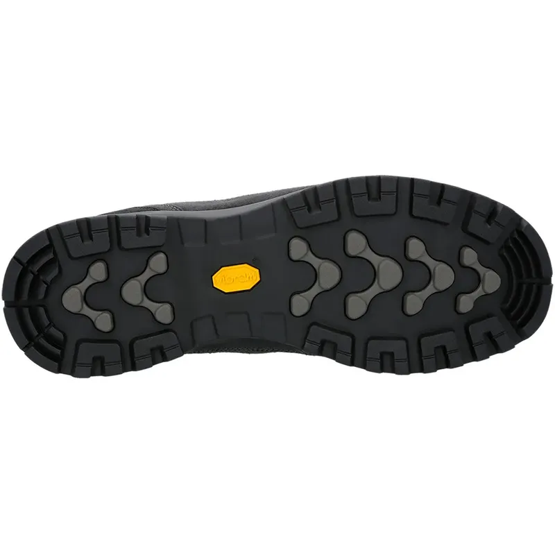 Berghaus Explorer Tech GTX Mens Boots-3