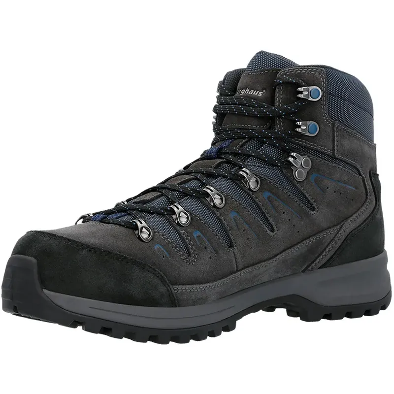 Berghaus Explorer Tech GTX Mens Boots-5