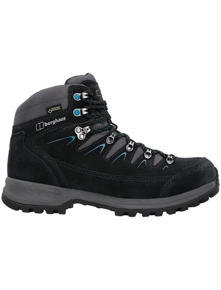 Berghaus Explorer Trek GTX Womens Boots