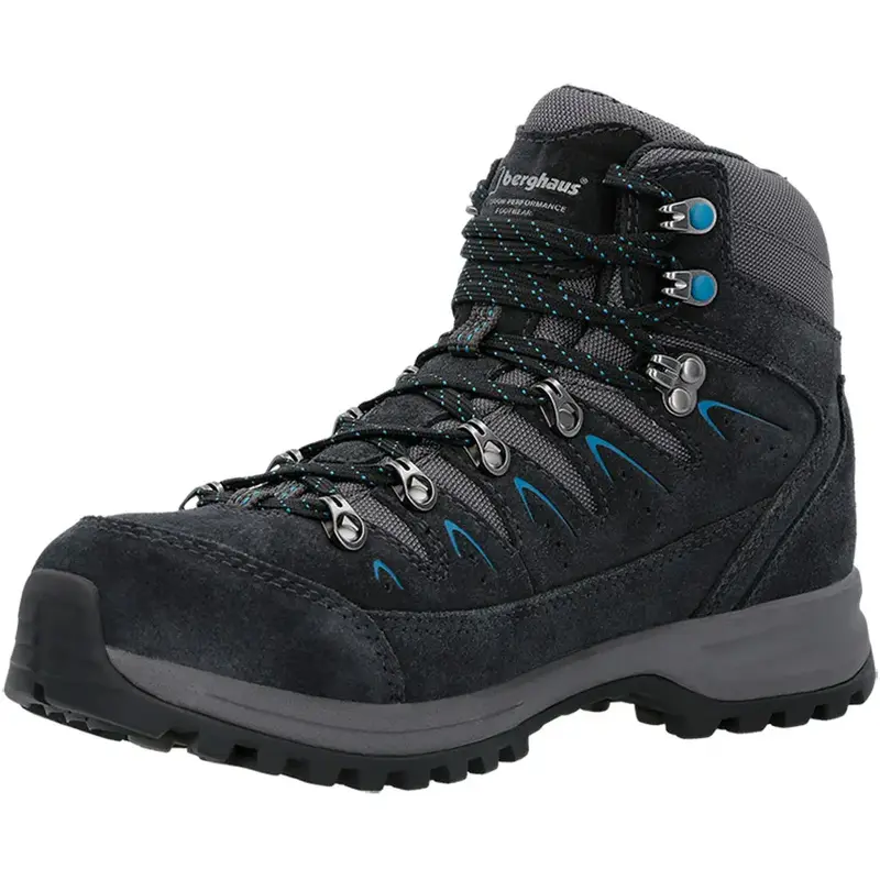 Berghaus Explorer Trek GTX Womens Boots-5