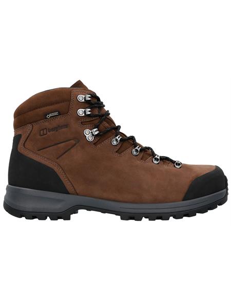 Berghaus Fellmaster Ridge GTX Mens Boots